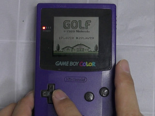 ボタンが一部使えず